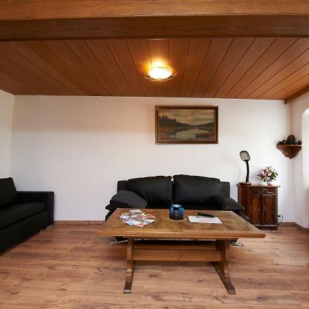 Ferienwohnung Beim Halt Wasserburg 外观 照片